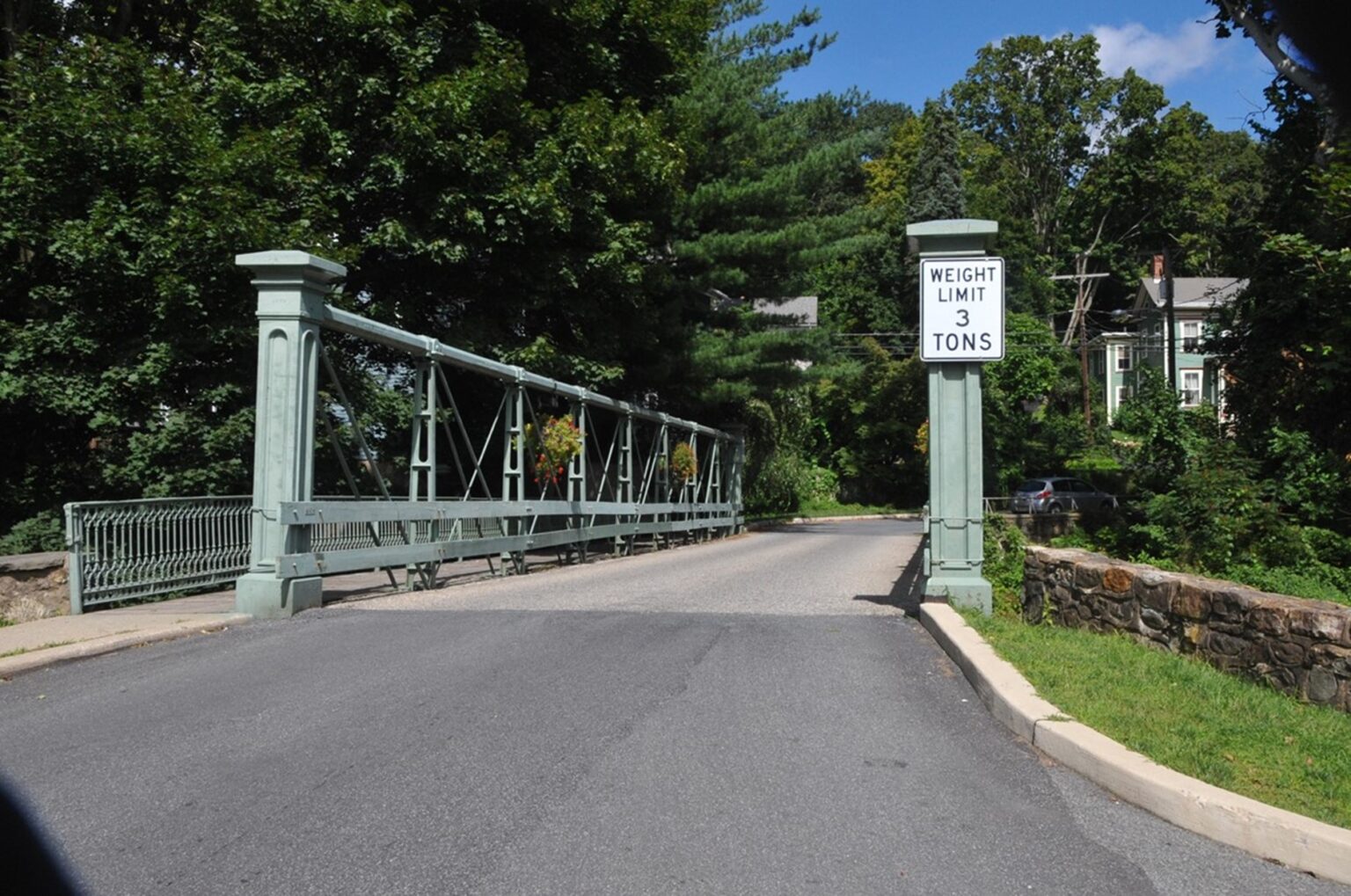 Propane Glen Gardner NJ GasTec Online